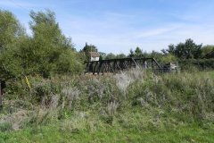 5.-River-House-Farm-Bridge-Upstream-arch