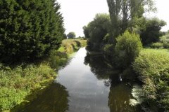 8.-Looking-upstream-from-River-Bridge