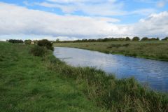 5.-Upstream-from-Tutshill-sluice-16