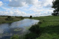 5.-Upstream-from-Tutshill-sluice-17