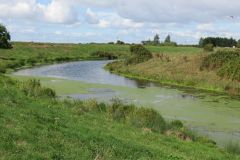 5.-Upstream-from-Tutshill-sluice-18