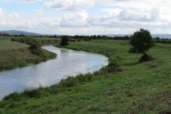 5.-Upstream-from-Tutshill-sluice-2
