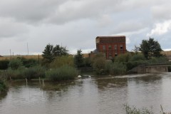 IMG_2107