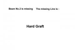 1a.-Hard-Graft