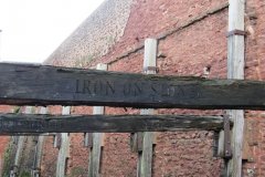4.-Iron-on-Stone