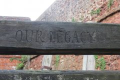 7.-Our-Legacy