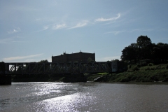 IMG_1340_edited
