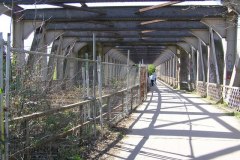 Disused-Railway-Bridge