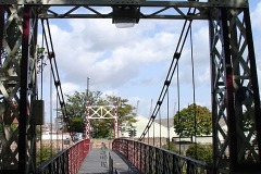 Gaol-Ferry-Bridge-was-built-in-1935