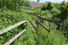 Nimmer Mill