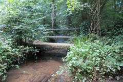 11.-Bridleway-footbridge