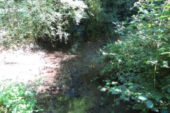 12.-Bridleway-ford