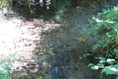 13.-Bridleway-ford