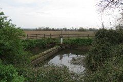 Northmead Rhyne