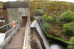 4.-Nutscale-Reservoir-Dam