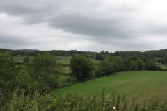 1.-Sheppey-River-from-Dulcote-Railway-Embankment