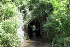 1.Railway-Culvert-downstream-Arch
