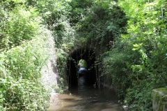 1.Railway-Culvert-downstream-Arch