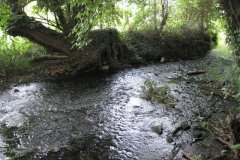 11.-Monarchs-Way-Accomodation-Bridge-Downstream-View