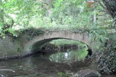 11a.-Monarchs-Way-Accomodation-Bridge-Downstream-Arch