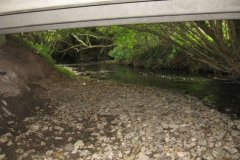 13.Looking-Downstream-from-Woodford-Farm-Accomodation-Bridge-East