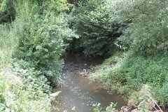 16.Downstream-from-Woodford-Farm-Accomodation-Bridge-East