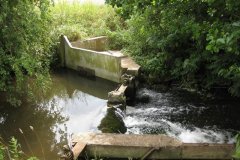 18.-Woodford-Farm-Weir