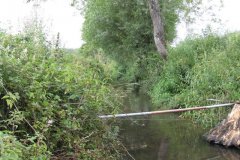 2.-Looking-Upstream-from-Dulcote-Railway-Culvert