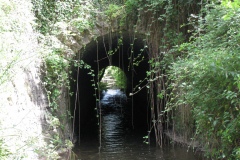 2.Railway-Culvert-downstream-Arch