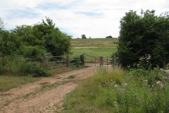 20.Woodford-Farm-Accomodation-Bridge
