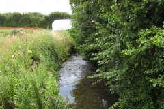 23.-Downstream-View-from-Woodford-Farm-ROW-Bridge
