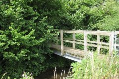 24.-Woodford-Farm-ROW-Bridge-Downstream-Face