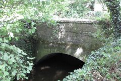 28.-Woodford-Bridge-Downstream-Arch