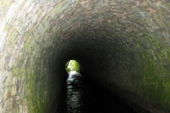 3.-Railway-Culvert-looking-upstream