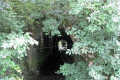 4.Dulcote-Railway-Culvert-Upstream-Arch