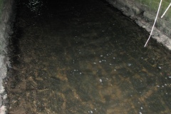 4.Railway-Culvert-cobbled-floor