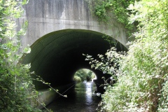 5.-A371-Culvert-Upstream-Arch