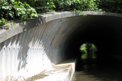 6.A371-Culvert-Downstream-Arch