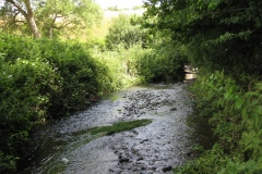7a.-Downstream-from-A371-Culvert