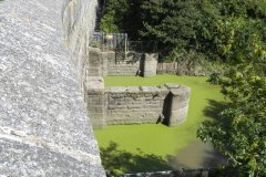 10.-Highbridge-Clyse-Upstream-Face