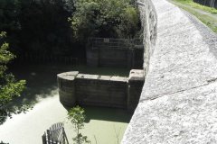 11.-Highbridge-Clyse-Upstream-Face