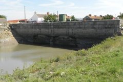 15.-Highbridge-Clyse-Downstream-Face