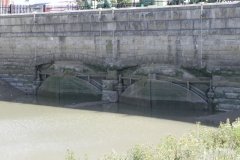15a.-Highbridge-Clyse-Downstream-Face