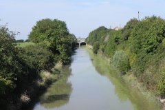 2.-Looking-downstream-from-Brue-Bridge