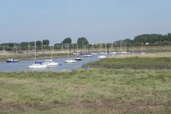 22.-Brue-Estuary