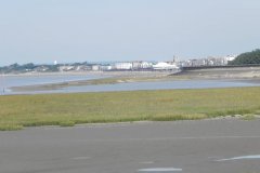 23.-Mouth-of-the-Brue