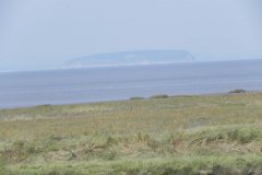 24.-Steart-Island-from-Brue-Estuary