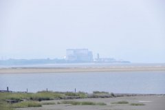 25.-Hinckley-Power-Station-from-Brue-Estuary