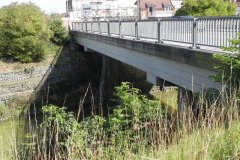 3.-Brue-Bridge-Downstream-Face