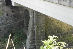 4.-Brue-Bridge-Downstream-Face